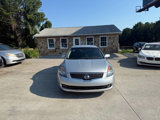 Used 2009 Nissan Altima 2.5 S image 2