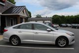 Used 2016 Hyundai Sonata SE image 4