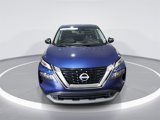 Used 2022 Nissan Rogue S image 3
