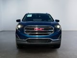 Used 2020 GMC Terrain SLT image 2