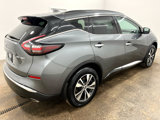 Used 2019 Nissan Murano SV image 6