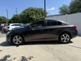Used 2015 Chevrolet Cruze LT image 4