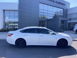 Used 2018 Toyota Avalon XLE Plus image 2