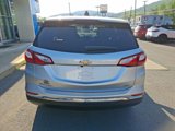 Used 2021 Chevrolet Equinox LT image 5