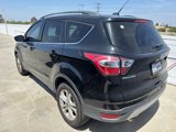 Used 2017 Ford Escape SE w/ Equipment Group 201A image 2