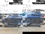 Certified 2021 MAZDA CX-5 Grand Touring Reserve image 3