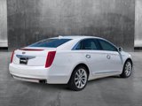 Used 2017 Cadillac XTS Luxury image 5