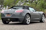 Used 2008 Saturn Sky Red Line image 4