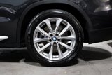 Used 2018 BMW X3 xDrive30i w/ Convenience Package image 4