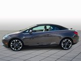 Used 2016 Buick Cascada Premium image 4