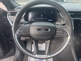 Used 2024 Jeep Grand Cherokee L Laredo image 3