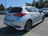 Used 2018 Toyota Corolla iM image 4