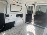Used 2021 RAM ProMaster City Tradesman SLT w/ Window Group 04 image 6
