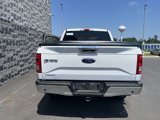 Used 2015 Ford F150 XLT w/ Trailer Tow Package image 4