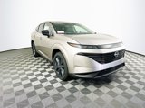 New 2025 Nissan Murano SL image 3