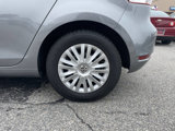 Used 2013 Volkswagen Golf 4-Door image 6