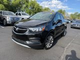 Used 2019 Buick Encore Preferred w/ Safety Package image 5