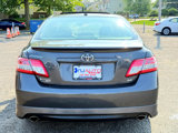 Used 2011 Toyota Camry SE image 5