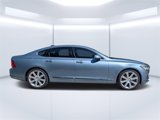 Used 2017 Volvo S90 T6 Inscription w/ Convenience Package image 2