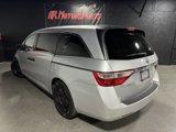 Used 2013 Honda Odyssey LX image 3