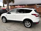 Used 2018 Ford Escape SE image 4