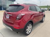 Used 2017 Buick Encore Premium w/ Experience Buick Package image 3