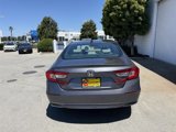 Used 2018 Honda Accord EX-L image 5