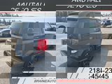Used 2017 Dodge Grand Caravan SE image 3