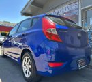 Used 2013 Hyundai Accent GS image 5