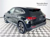 Certified 2025 Mercedes-Benz GLA 250 image 5