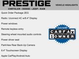 Used 2023 Dodge Charger SXT image 2