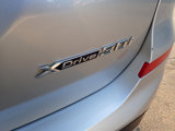 Used 2021 BMW X3 xDrive30i image 5