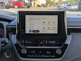 Used 2024 Toyota Corolla SE image 3