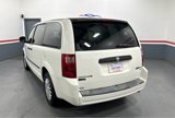 Used 2009 Dodge Grand Caravan w/ PWR Window Group image 6