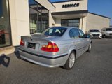 Used 2003 BMW 330xi Sedan image 3