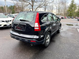 Used 2009 Honda CR-V LX image 5