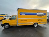 Used 2022 Ford E-350 and Econoline 350 Super Duty image 4