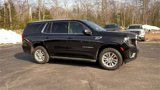 Certified 2022 GMC Yukon SLE w/ Gmc Pro Safety Plus Package image 3