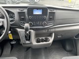 Used 2023 Ford Transit 250 Low Roof w/ Exterior Upgrade Package image 2