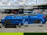 Used 2020 Ford Fusion SE image 2