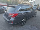 Used 2016 Subaru Outback 2.5i Limited image 6