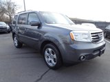 Used 2013 Honda Pilot EX-L image 5