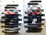 Used 2018 Honda CR-V EX-L image 5