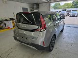 Certified 2024 Kia Soul EX image 5