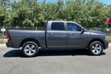 Used 2016 RAM 1500 Sport image 3