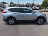 Used 2018 Honda CR-V EX-L image 5