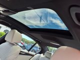 Used 2018 BMW 540i image 6