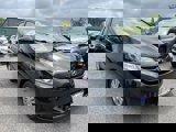 Used 2016 Honda Fit LX image 3