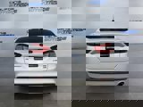 Used 2016 Ford Fusion SE image 6
