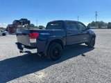 Used 2012 Toyota Tundra SR5 w/ TRD Off-Road Pkg image 4
